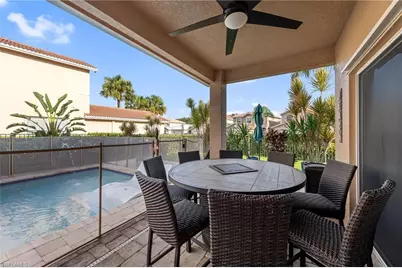 11114 Peace Lilly Way, Fort Myers, FL 33913 - Photo 28