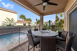 11114 Peace Lilly Way, Fort Myers, FL 33913 - Photo 28