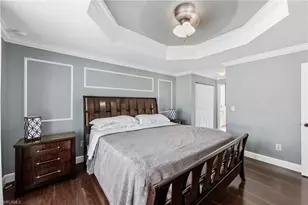 11114 Peace Lilly Way, Fort Myers, FL 33913 - Photo 24