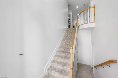 10341 Autumn Breeze Dr #201, Estero, FL 34135 - Photo 6