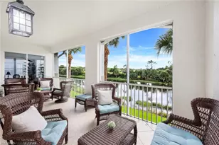 10341 Autumn Breeze Dr, Estero, FL 34135 - Photo 32