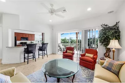 10341 Autumn Breeze Dr #201, Estero, FL 34135 - Photo 12