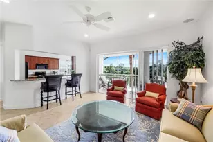 10341 Autumn Breeze Dr, Estero, FL 34135 - Photo 12