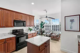 10341 Autumn Breeze Dr, Estero, FL 34135 - Photo 16