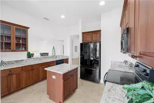 10341 Autumn Breeze Dr, Estero, FL 34135 - Photo 18