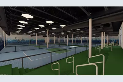 10341 Autumn Breeze Dr #201, Estero, FL 34135 - Photo 46