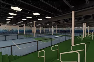 10341 Autumn Breeze Dr, Estero, FL 34135 - Photo 46