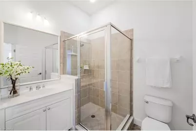 10341 Autumn Breeze Dr #201, Estero, FL 34135 - Photo 30