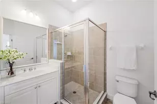 10341 Autumn Breeze Dr, Estero, FL 34135 - Photo 30