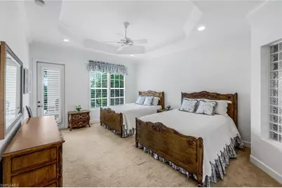 10341 Autumn Breeze Dr #201, Estero, FL 34135 - Photo 22