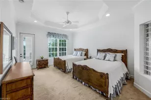 10341 Autumn Breeze Dr, Estero, FL 34135 - Photo 22