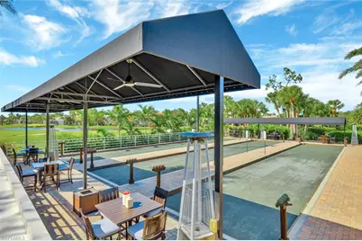 10341 Autumn Breeze Dr #201, Estero, FL 34135 - Photo 42