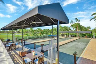 10341 Autumn Breeze Dr, Estero, FL 34135 - Photo 42