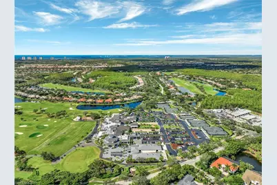 10341 Autumn Breeze Dr #201, Estero, FL 34135 - Photo 40