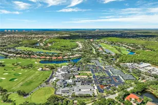 10341 Autumn Breeze Dr, Estero, FL 34135 - Photo 40