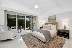 8665 Bay Colony Dr, Naples, FL 34108 - Photo 12