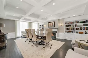 8665 Bay Colony Dr, Naples, FL 34108 - Photo 20