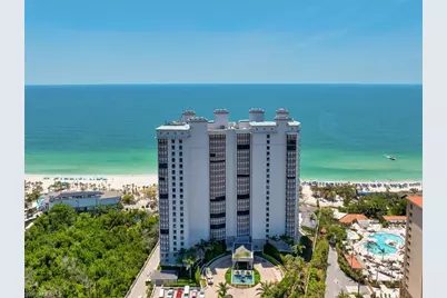 8665 Bay Colony Dr #202, Naples, FL 34108 - Photo 2