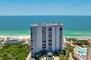 8665 Bay Colony Dr, Naples, FL 34108 - Photo 2