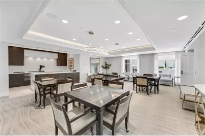 8665 Bay Colony Dr #202, Naples, FL 34108 - Photo 22