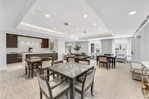 8665 Bay Colony Dr, Naples, FL 34108 - Photo 22