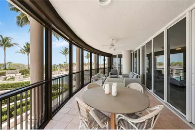 8665 Bay Colony Dr #202, Naples, FL 34108 - Photo 18