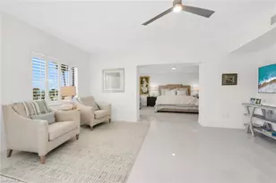 8665 Bay Colony Dr, Naples, FL 34108 - Photo 10