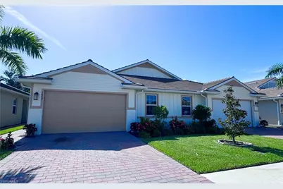 1069 Tranquil Brook Dr, Naples, FL 34114 - Photo 8