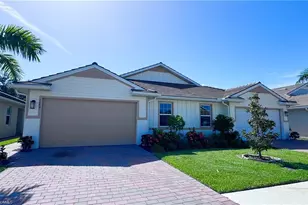 1069 Tranquil Brk Dr, Naples, FL 34114 - Photo 8