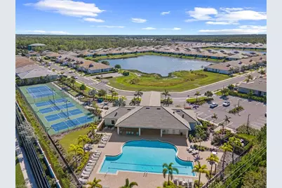 1069 Tranquil Brook Dr, Naples, FL 34114 - Photo 2