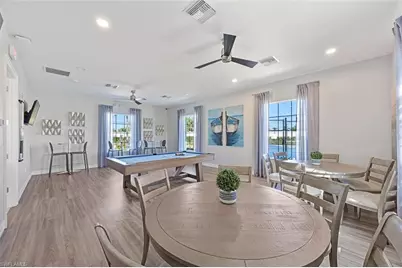 1069 Tranquil Brook Dr, Naples, FL 34114 - Photo 6