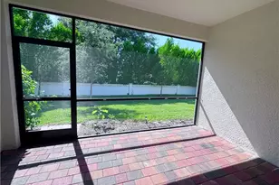 1069 Tranquil Brk Dr, Naples, FL 34114 - Photo 22