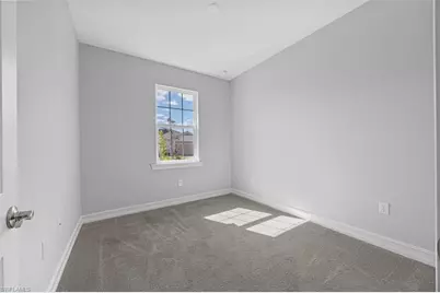 1069 Tranquil Brook Dr, Naples, FL 34114 - Photo 18