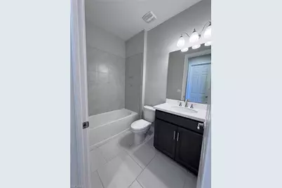 1069 Tranquil Brook Dr, Naples, FL 34114 - Photo 16