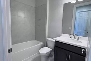 1069 Tranquil Brk Dr, Naples, FL 34114 - Photo 16