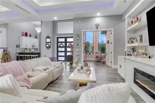 3737 14th Ave NE, Naples, FL 34120 - Photo 4