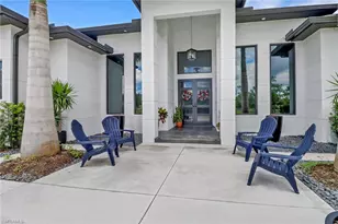 3737 14th Ave NE, Naples, FL 34120 - Photo 2