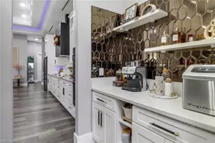 3737 14th Ave NE, Naples, FL 34120 - Photo 10