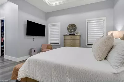 3737 14th Ave NE, Naples, FL 34120 - Photo 14