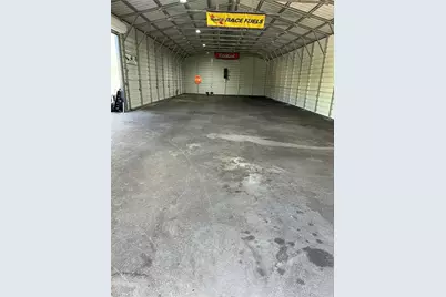 3737 14th Ave NE, Naples, FL 34120 - Photo 30