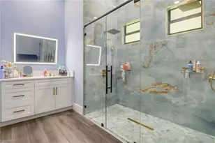 3737 14th Ave NE, Naples, FL 34120 - Photo 18
