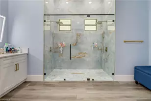3737 14th Ave NE, Naples, FL 34120 - Photo 20