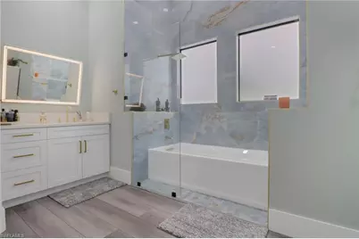 3737 14th Ave NE, Naples, FL 34120 - Photo 22