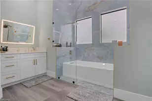 3737 14th Ave NE, Naples, FL 34120 - Photo 22