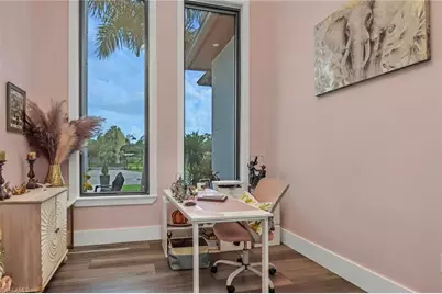 3737 14th Ave NE, Naples, FL 34120 - Photo 12