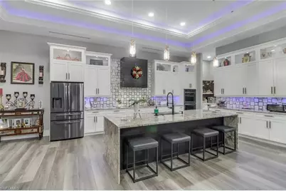 3737 14th Ave NE, Naples, FL 34120 - Photo 8