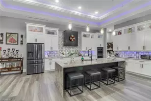 3737 14th Ave NE, Naples, FL 34120 - Photo 8