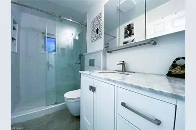 119 Flame Vine Dr, Naples, FL 34110 - Photo 18