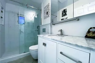 119 Flame Vine Dr, Naples, FL 34110 - Photo 18