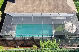 119 Flame Vine Dr, Naples, FL 34110 - Photo 2